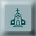 La parroquia